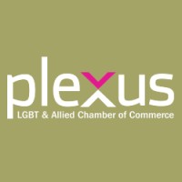 https://images.rankiteo.com/companyimages/plexuslgbt.jpeg