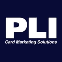 https://images.rankiteo.com/companyimages/pli-card-marketing-solutions.jpeg