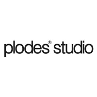 https://images.rankiteo.com/companyimages/plodes-studio.jpeg