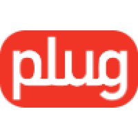 https://images.rankiteo.com/companyimages/plug-digital.jpeg
