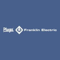 https://images.rankiteo.com/companyimages/pluga-franklin-electric.jpeg