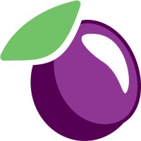 https://images.rankiteo.com/companyimages/plum-design-of-kansas-city.jpeg
