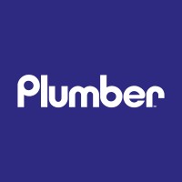 https://images.rankiteo.com/companyimages/plumber-magazine.jpeg