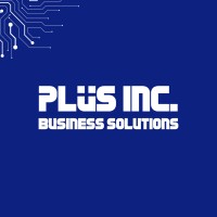https://images.rankiteo.com/companyimages/plus-inc.jpeg