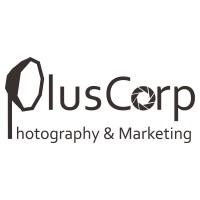 https://images.rankiteo.com/companyimages/pluscorp-photography-&-marketing.jpeg