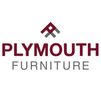 https://images.rankiteo.com/companyimages/plymouth-furniture.jpeg