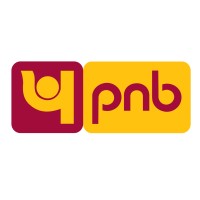 https://images.rankiteo.com/companyimages/pnbindia.jpeg