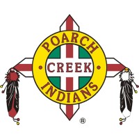 https://images.rankiteo.com/companyimages/poarch-creek-indians.jpeg