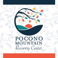 https://images.rankiteo.com/companyimages/pocono-mountain-recovery-center.jpeg