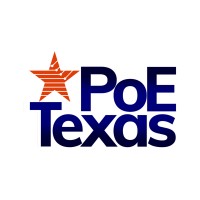 https://images.rankiteo.com/companyimages/poe-texas.jpeg