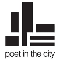 https://images.rankiteo.com/companyimages/poet-in-the-city.jpeg