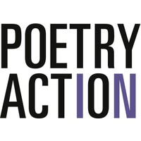 https://images.rankiteo.com/companyimages/poetry-in-action.jpeg