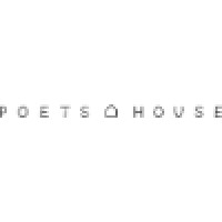 https://images.rankiteo.com/companyimages/poets-house.jpeg