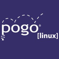 https://images.rankiteo.com/companyimages/pogo-linux.jpeg