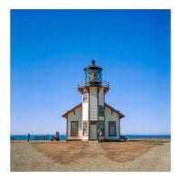 https://images.rankiteo.com/companyimages/point-cabrillo-lightkeepers-association.jpeg
