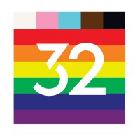 https://images.rankiteo.com/companyimages/point32health.jpeg