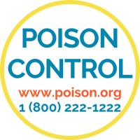 https://images.rankiteo.com/companyimages/poisoncontrol.jpeg