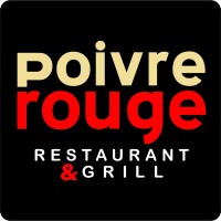 https://images.rankiteo.com/companyimages/poivre-rouge.jpeg
