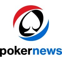 https://images.rankiteo.com/companyimages/pokernews.jpeg