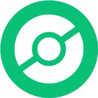 https://images.rankiteo.com/companyimages/pokémon-go-hub.jpeg