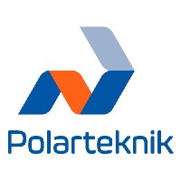 https://images.rankiteo.com/companyimages/polarteknik-oy.jpeg