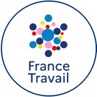 https://images.rankiteo.com/companyimages/poleemploi.jpeg