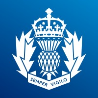 https://images.rankiteo.com/companyimages/police-scotland.jpeg
