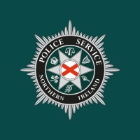 https://images.rankiteo.com/companyimages/police-service-of-northern-ireland.jpeg