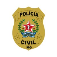 https://images.rankiteo.com/companyimages/policia-civil-de-minas-gerais.jpeg