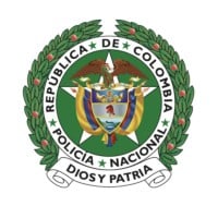https://images.rankiteo.com/companyimages/policia-nacional-de-colombia.jpeg