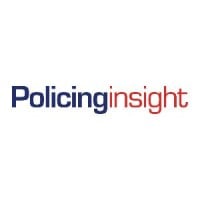 https://images.rankiteo.com/companyimages/policing-insight.jpeg