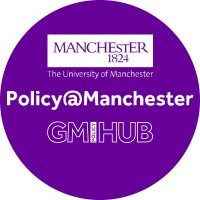 https://images.rankiteo.com/companyimages/policy-at-manchester.jpeg