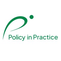 https://images.rankiteo.com/companyimages/policy-in-practice.jpeg