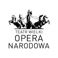 https://images.rankiteo.com/companyimages/polish-national-opera.jpeg