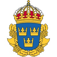 https://images.rankiteo.com/companyimages/polismyndigheten.jpeg