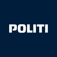 https://images.rankiteo.com/companyimages/politi.jpeg