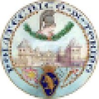 https://images.rankiteo.com/companyimages/politicnico-di-torino.jpeg