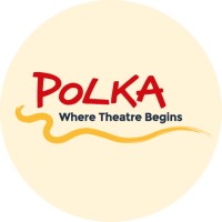 https://images.rankiteo.com/companyimages/polka-theatre-for-children.jpeg