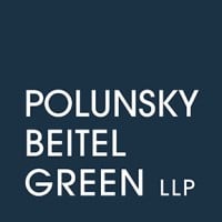 https://images.rankiteo.com/companyimages/polunsky-beitel-green-llp.jpeg