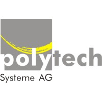https://images.rankiteo.com/companyimages/polytech-systeme-ag.jpeg