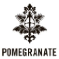 https://images.rankiteo.com/companyimages/pomegranate.jpeg