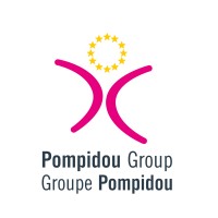 https://images.rankiteo.com/companyimages/pompidou-group-of-the-council-of-europe.jpeg