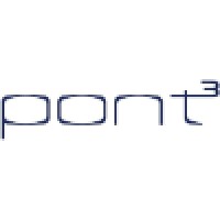 https://images.rankiteo.com/companyimages/pont3-pty-ltd.jpeg