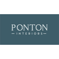 https://images.rankiteo.com/companyimages/ponton-interiors.jpeg