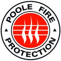 https://images.rankiteo.com/companyimages/poole-fire-protection-inc..jpeg