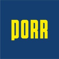 https://images.rankiteo.com/companyimages/porr-ag.jpeg
