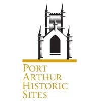 https://images.rankiteo.com/companyimages/port-arthur-historic-site-management-authority.jpeg