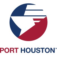 https://images.rankiteo.com/companyimages/port-houston.jpeg