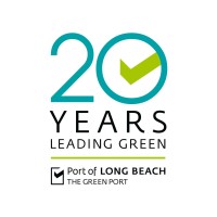 https://images.rankiteo.com/companyimages/port-of-long-beach.jpeg