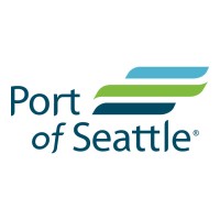 https://images.rankiteo.com/companyimages/port-of-seattle.jpeg